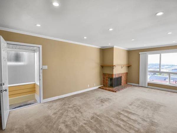 $4,095 / 3br - 3 bed 2 bath (Daly City)63834323572867122