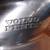 PROPELLER - VOLVO PENTA - #3860708 3 thumbnail