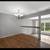 2 bedrooms for rent in Bethesda near Walter Reed and NIH. 5 thumbnail