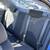 2009 Kia Rio LX 4dr Sedan 4A 13 thumbnail