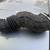 2001-2004 Ford Mustang V6 3.8L 3.9L Air Intake Duct Rubber Tube 2 thumbnail