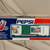 The Pepsi Generation Train Boxcars 1993-Vintage in original packaging! 4 thumbnail