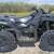 Artic Cat XR 700 Limited 1 thumbnail