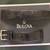 Steel Bulova Men’s Watch 3 thumbnail