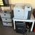 Liquidating Office and Kitchen 2 thumbnail