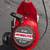 Vintage running Homelite ST80 string trimmer 1 thumbnail