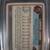 6 PSA GRADED LEBRON JAMES CARDS (4 PSA 9s, 2PSA 10s) 10 thumbnail