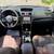 2018 SUBARU FORESTER! ONE OWNER, AWD, CLEAN TITLE, PASS SMOG, LOADED! 10 thumbnail