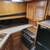 SILVERTON 40 Double Cabin Cruiser, Beautifully Maintained 16 thumbnail