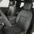 2024 Land Rover Defender AWD All Wheel Drive Carpathian Edition SUV 15 thumbnail