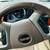 2013 GMC Yukon XL 1500 SLT – Excellent Condition 5 thumbnail