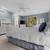 Custom-built home with Deeded Access to Oswego Lake! 18 thumbnail