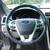 2014 Ford Explorer 4x4 4WD XLT Sport Utility 4D SUV 11 thumbnail