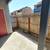2br - 2bd/1ba Available NOW!!!!!!!! Orangewood Apartments (Lindsay CA) 12 thumbnail