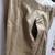 Vint. Collectibles II Khaki Women's Shorts w/ Released Hem/Pockets -16 7 thumbnail