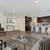 2 Bedroom 1 BA in Van Nuys * Stainless Steel Appliances * W/D in Unit 8 thumbnail