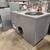 Good used central A/C units 23 thumbnail