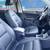 *2016 Volkswagen Tiguam- I4* Backup Camera, Panoramic Roof, Navigation 21 thumbnail