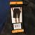 Mens  Shorts - Brand New - Never Worn 7 thumbnail