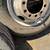 Tires with rim 22.5 9 thumbnail