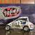 Extreme Series 1:24 Scale Jeff Gordon Midget Diet Pepsi  Limited Edition Collect 1 thumbnail