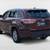 2015 Toyota Highlander AWD All Wheel Drive XLE SUV 8 thumbnail