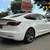 2020 Tesla Model 3 Long Range Quick  Easy Experience! 5 thumbnail