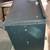 4 space 19 inch  rack drawer 2 thumbnail