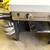 Blackstone 1605 2 burner 28” griddle 4 thumbnail