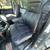 2021 4700sf Western Star 5 thumbnail