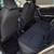 Certified 2021 Toyota RAV4 Prime Magnetic Gray Metallic 20 thumbnail