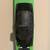 Vintage EP Superformer 1 Slalom Waterski 1 thumbnail