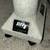 Jiffy J-2 Commercial Grade Pro Garment Clothing Steamer 3 thumbnail
