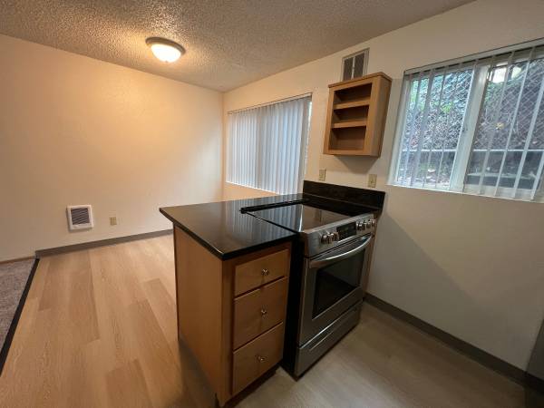 $1,315 / 2br - 758ft2 - Security Deposit Special! 2 Bedroom Townhouse! WSG Included in Rent!63831465196161123