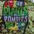 Plants vs. Zombies Backpack 1 thumbnail