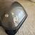 SHOEI RJ-AIR OPEN FACE MOTORCYCLE HELMET SIZE LARGE (L) 12 thumbnail