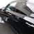 2019 Honda Accord Touring 2.0T 7 thumbnail