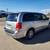 2018 Dodge Grand Caravan 3 thumbnail