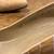 Stuart Weitzman Heels | Size 7.5 M | Clean Condition 7 thumbnail