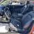 2019 MINI COOPER HARDTOP. ONE OWNER! CLEAN TITLE, PASS SMOG! LOW MILES 7 thumbnail