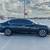 2017 Honda Accord EX-L 7 thumbnail