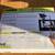 Lorex wireless video camera 2 thumbnail