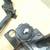 RAM MOUNTS LAPTOP MOUNT 4 thumbnail