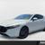 2023 Mazda Mazda3 Hatchback Mazda 3 2.5 S Preferred Hatchback 1 thumbnail