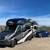 RV 2016 Mercedes Sprinter 3500 Thor Motorhome 24SS V-6 Turbo & 2013 Honda Fit (B 11 thumbnail