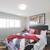 Tranquil Home&Ranch/Farm on 4.94 acres w/2 Car GarageEV & Barn, Horses 20 thumbnail