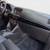 2013 Mazda CX-5  Grand Touring SUV 22 thumbnail