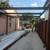 Metal carport. 12 thumbnail