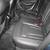 2016 Audi Q3 2.0T quattro Premium Plus AWD 4dr SUV 22 thumbnail