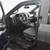 2019 FORD F-150 SUPERCREW XLT 4X4 SPORT ECOBOOST 14 thumbnail
